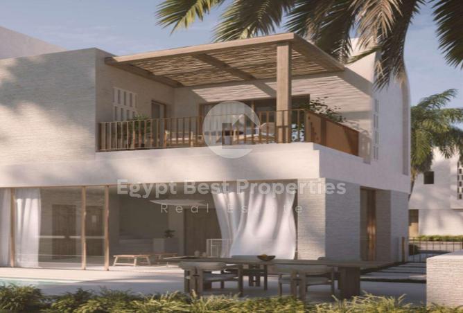 89895034 - Property Main Image