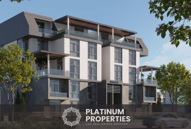 52447687 - Property Image 3