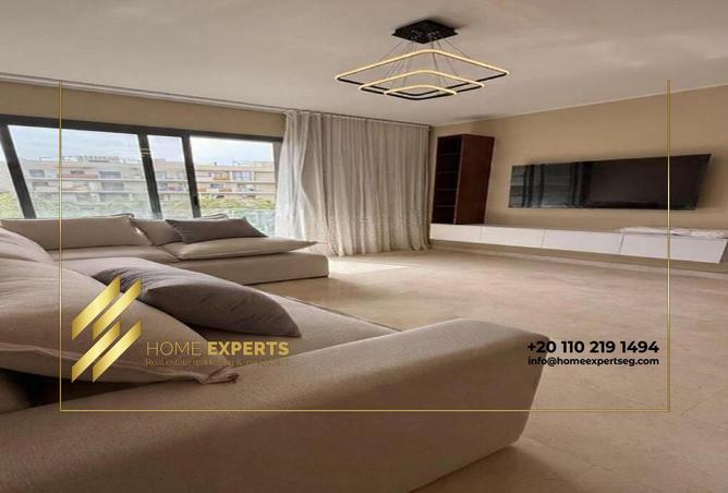 67478700 - صورة العقار 2