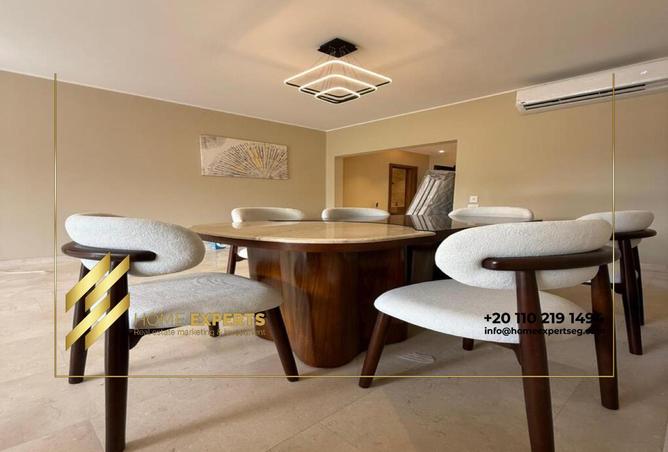 67478700 - صورة العقار 3