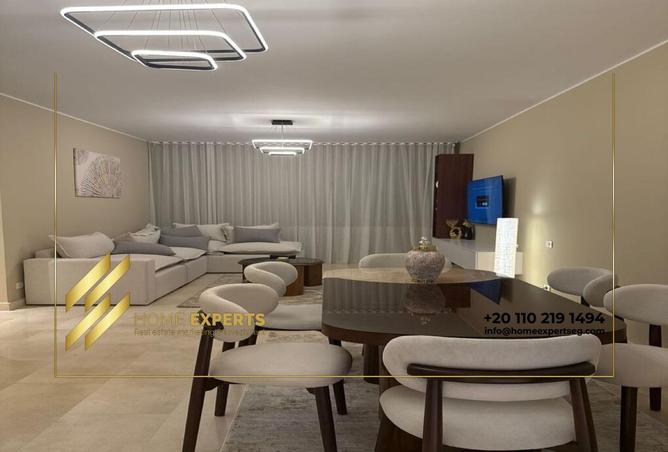 67478700 - Property Image 3