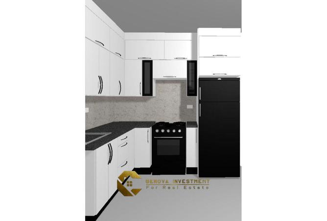 8606120 - Property Image 3