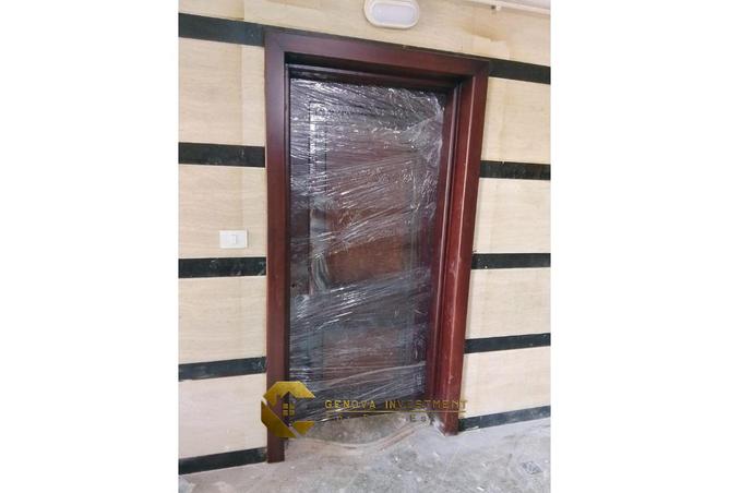 8606120 - Property Main Image