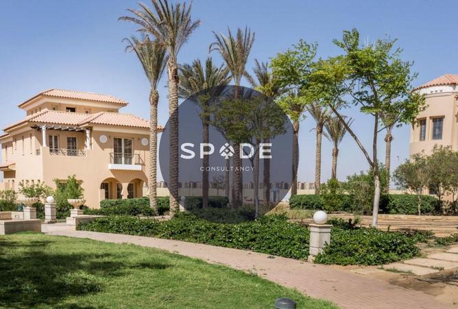 69055557 - صورة العقار 3