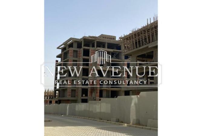 61202732 - صورة العقار 3