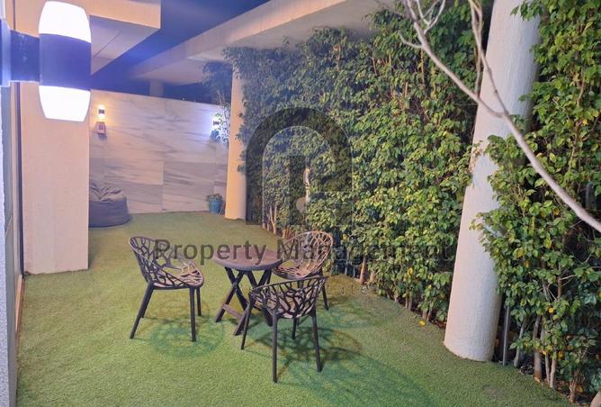 56745380 - صورة العقار 3