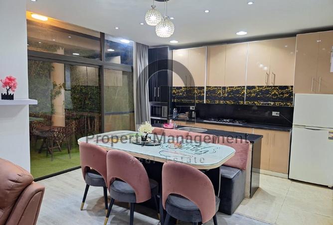 56745380 - صورة العقار 2