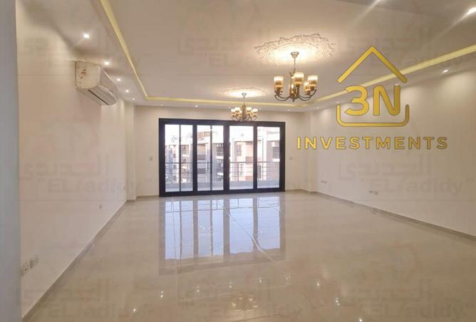 59741191 - Property Image 3