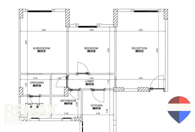 61204855 - صورة العقار 3