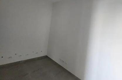 Office Space - Studio - 1 for rent in Akoya - 5th Settlement Compounds - The 5th Settlement - New Cairo City - Cairo