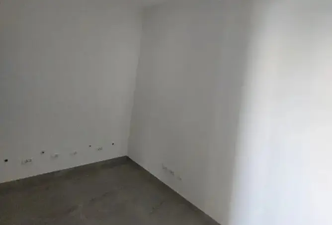 111019034 - Property Image 2