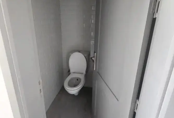 111019034 - Property Image 3