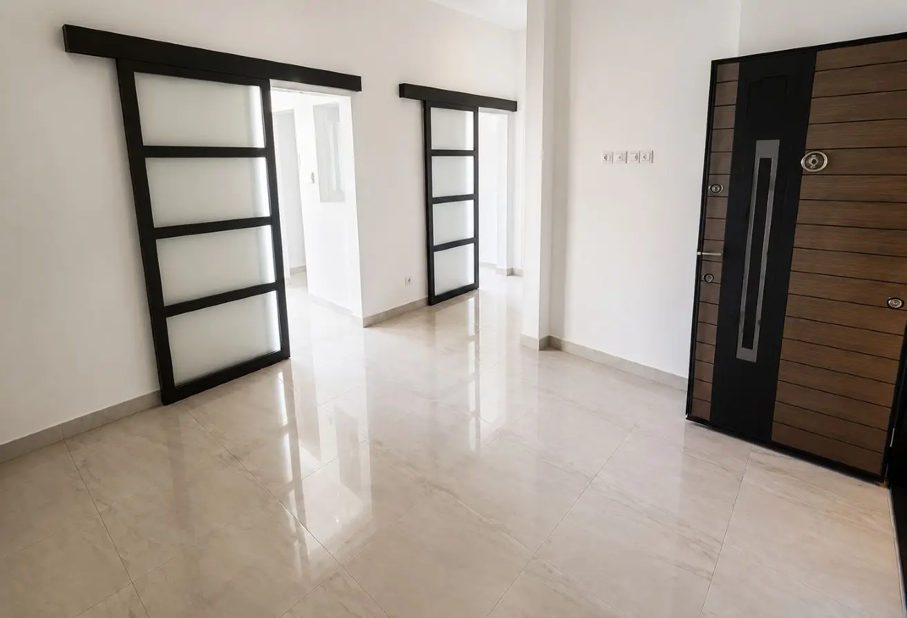 111019034 - Property Main Image