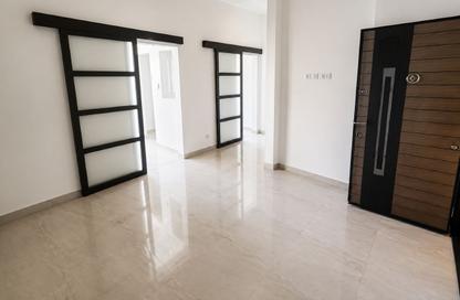 Office Space - Studio - 1 for rent in Akoya - 5th Settlement Compounds - The 5th Settlement - New Cairo City - Cairo
