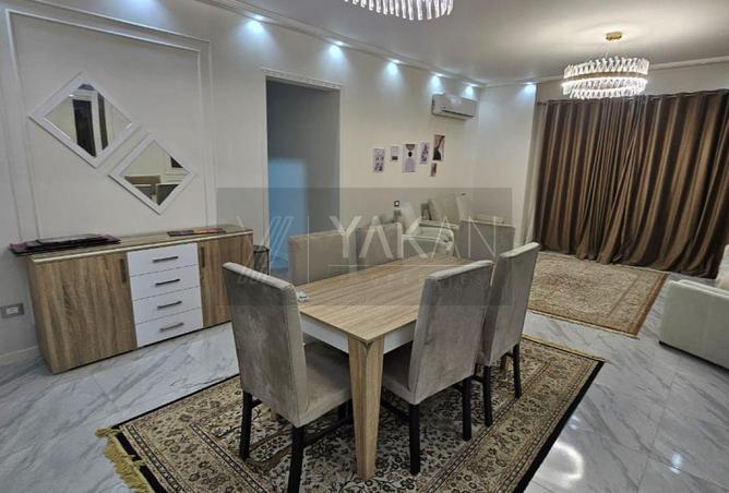 79452307 - الصورة الرئيسية للعقار