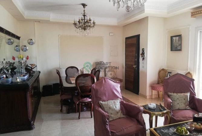 8671440 - صورة العقار 3