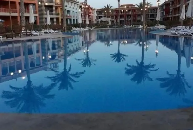 115446546 - صورة العقار 2