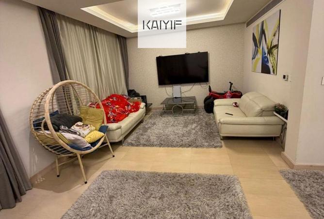 55500304 - الصورة الرئيسية للعقار