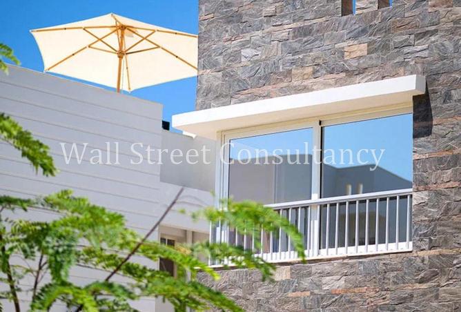103760920 - Property Image 3
