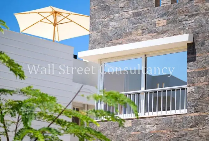 103760920 - Property Image 3