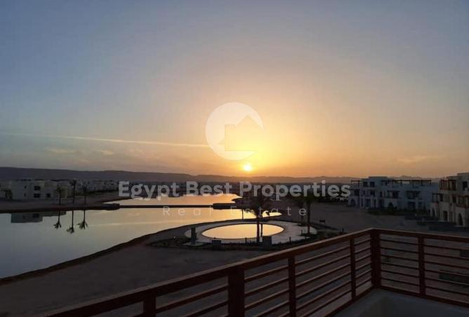 8622203 - الصورة الرئيسية للعقار