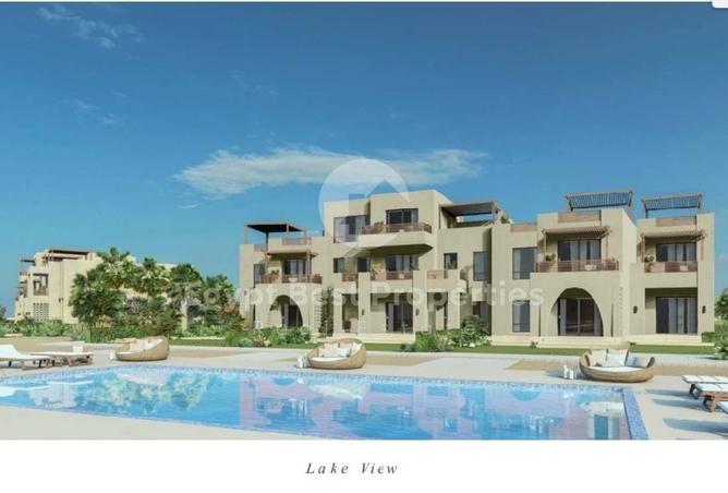 8622203 - Property Image 2