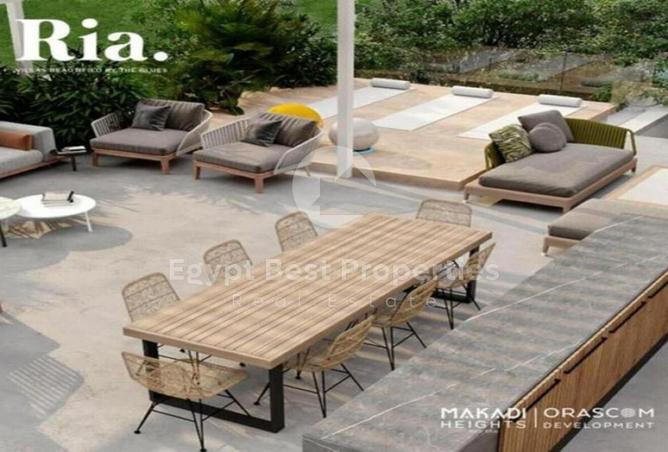 8717367 - Property Image 3