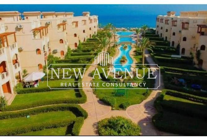 8589490 - صورة العقار 2