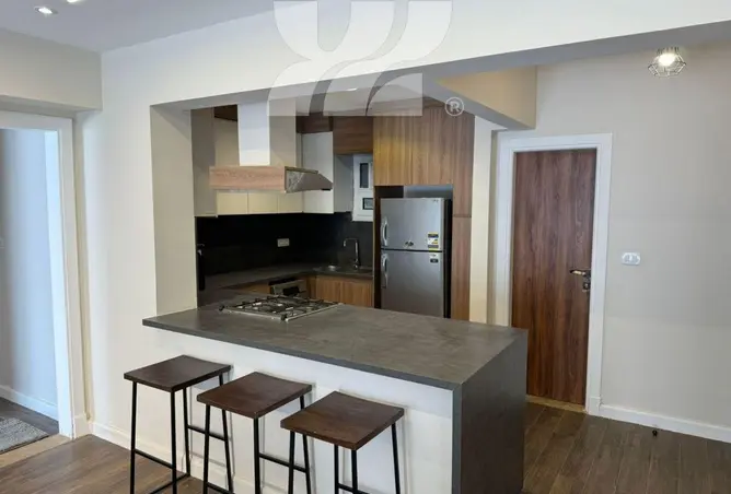 99113729 - Property Image 3