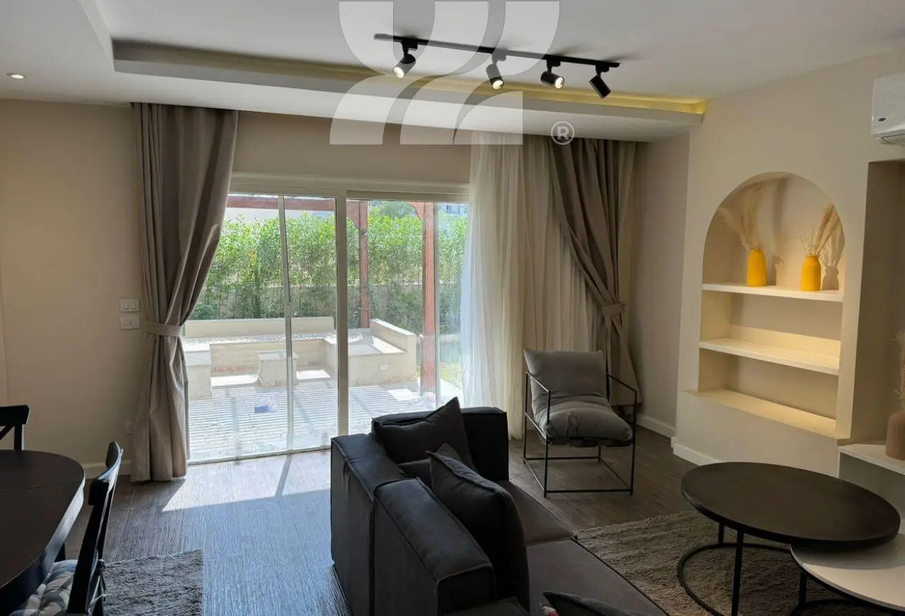 99113729 - Property Main Image
