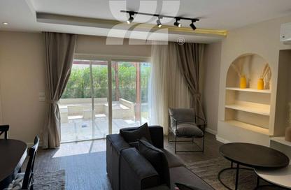 Apartment - 3 Bedrooms - 2 Bathrooms for rent in Mountain View iCity - 5th Settlement Compounds - The 5th Settlement - New Cairo City - Cairo Apartment - 3 Bedrooms - 2 Bathrooms for rent in Mountain View iCity - 5th Settlement Compounds - The 5th Settlement - New Cairo City - Cairo