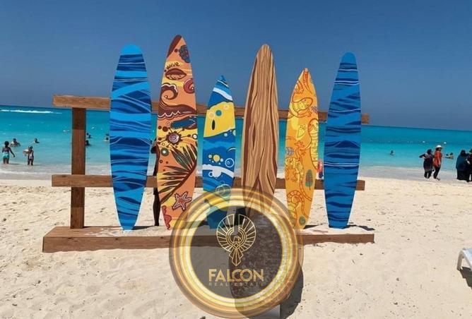 71915980 - صورة العقار 3