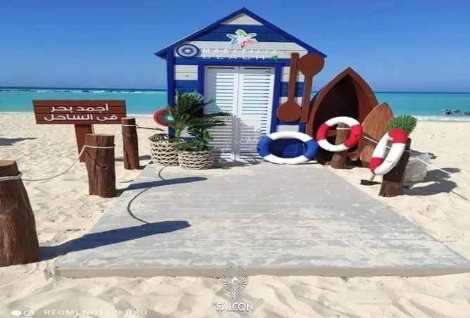 71915980 - صورة العقار 2