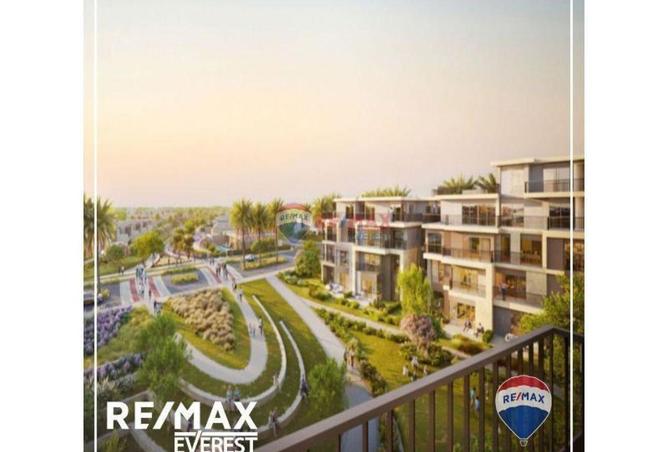 8625826 - Property Image 3