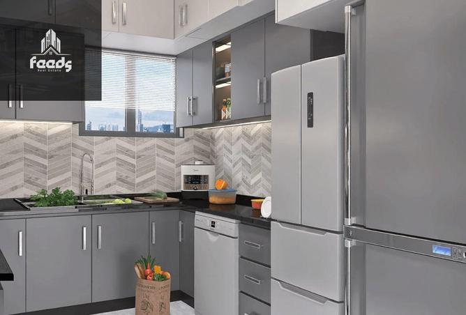 68271354 - صورة العقار 3