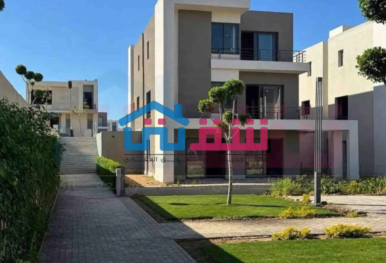 120612638 - Property Main Image