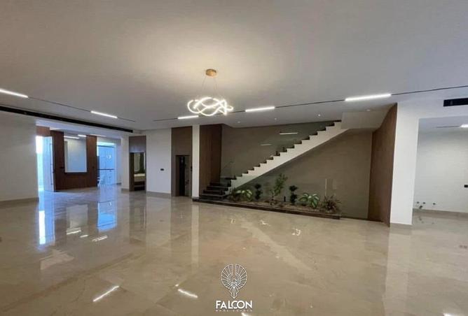 99808755 - الصورة الرئيسية للعقار