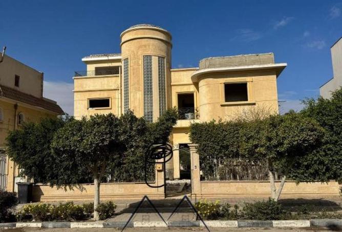 8705677 - Property Image 3