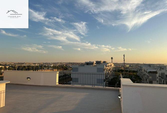 58997227 - صورة العقار 3