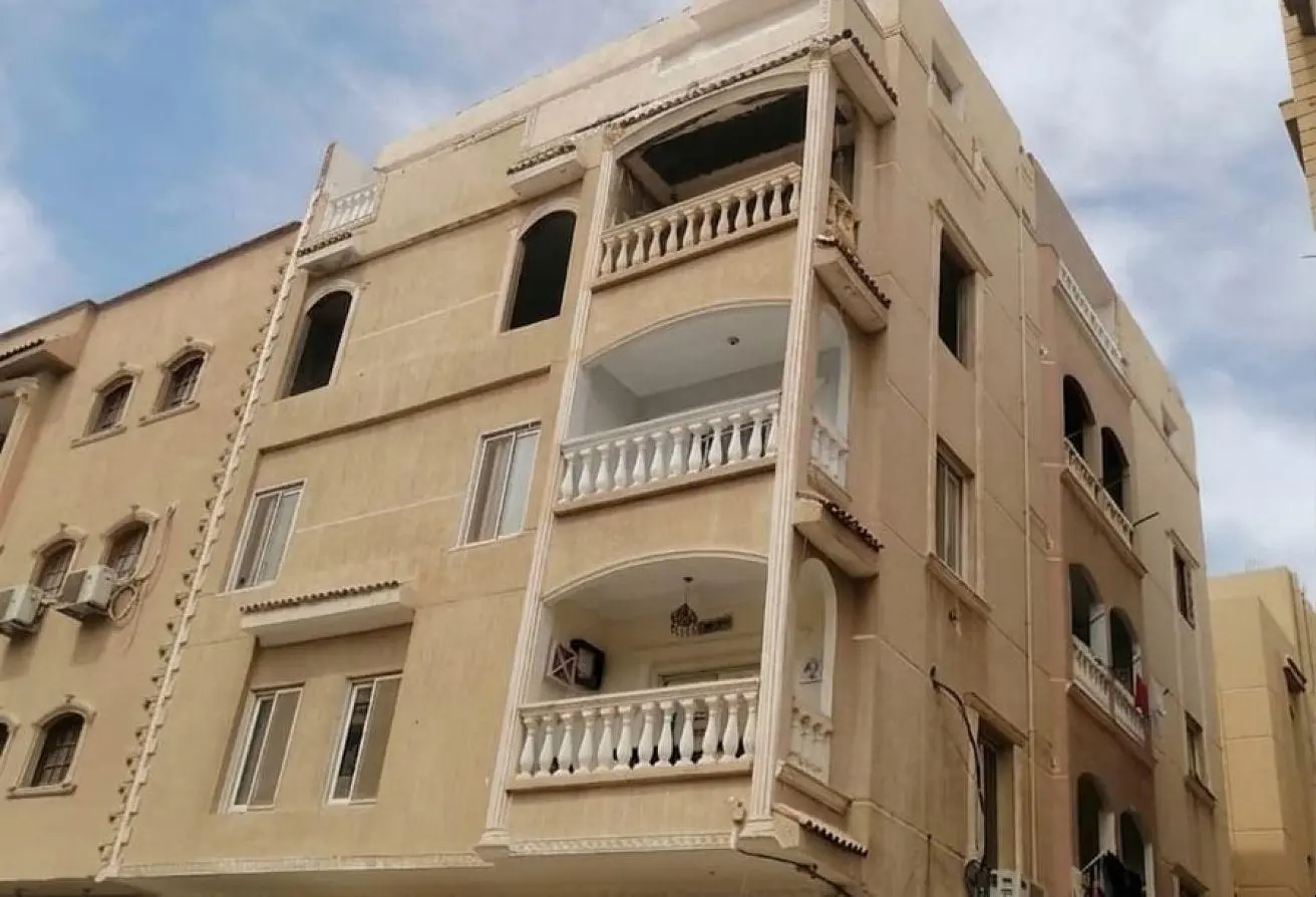 69837995 - الصورة الرئيسية للعقار