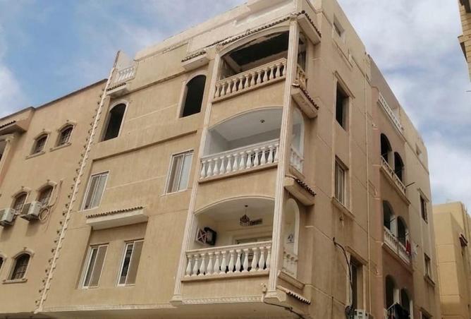 69837995 - الصورة الرئيسية للعقار