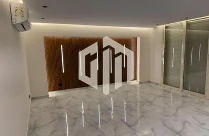 Apartment - 3 Bedrooms - 3 Bathrooms for rent in Taj City - 5th Settlement Compounds - The 5th Settlement - New Cairo City - Cairo