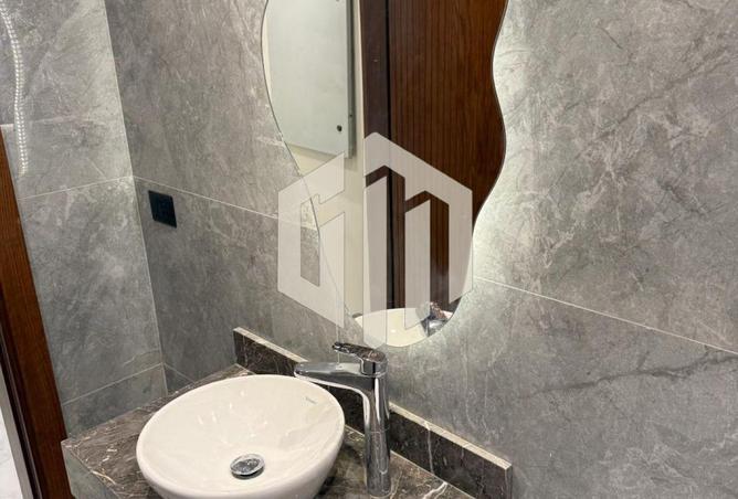 68001396 - Property Image 2