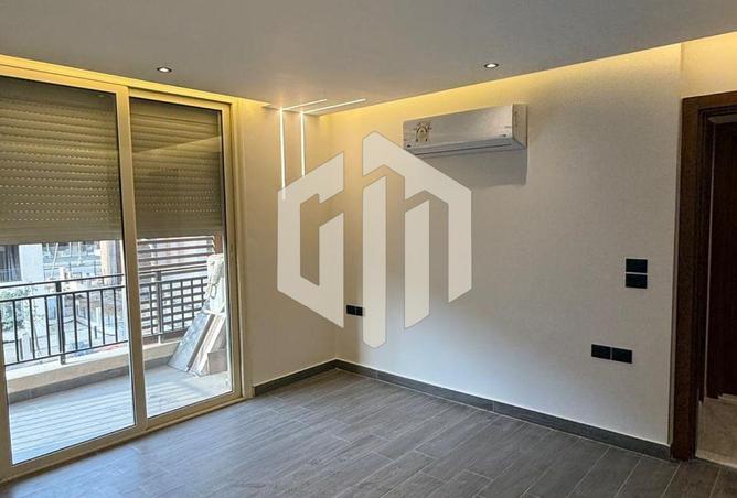 68001396 - Property Image 3