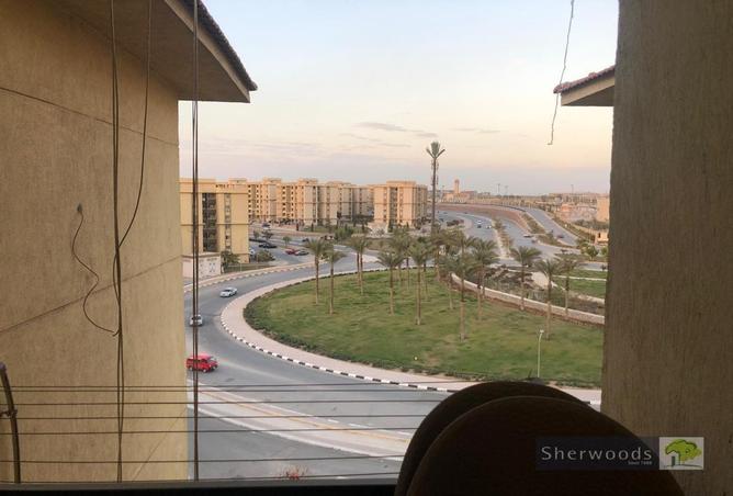 81841526 - صورة العقار 2