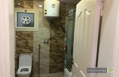 شقة - 3 غرف نوم - 1 حمام للبيع في كمبوند جاردينيا سيتي مدينة نص - زهراء مدينة نصر - مدينة نصر - القاهرة