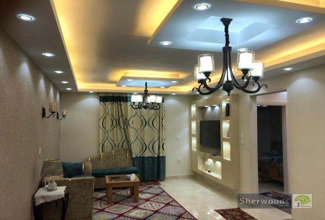 81841526 - الصورة الرئيسية للعقار