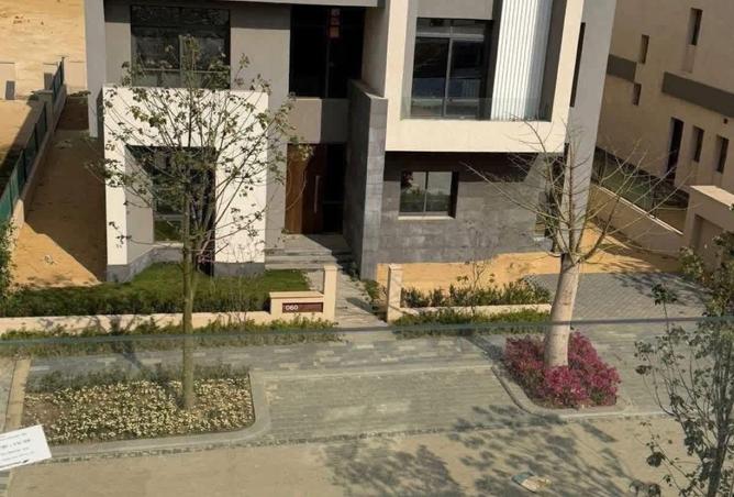 109346742 - Property Image 3