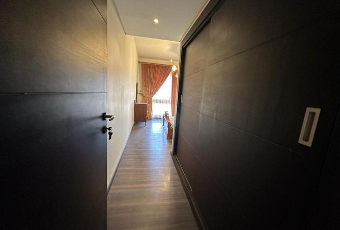 8634054 - Property Image 3