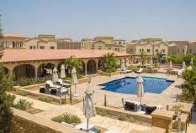 8634054 - Property Main Image